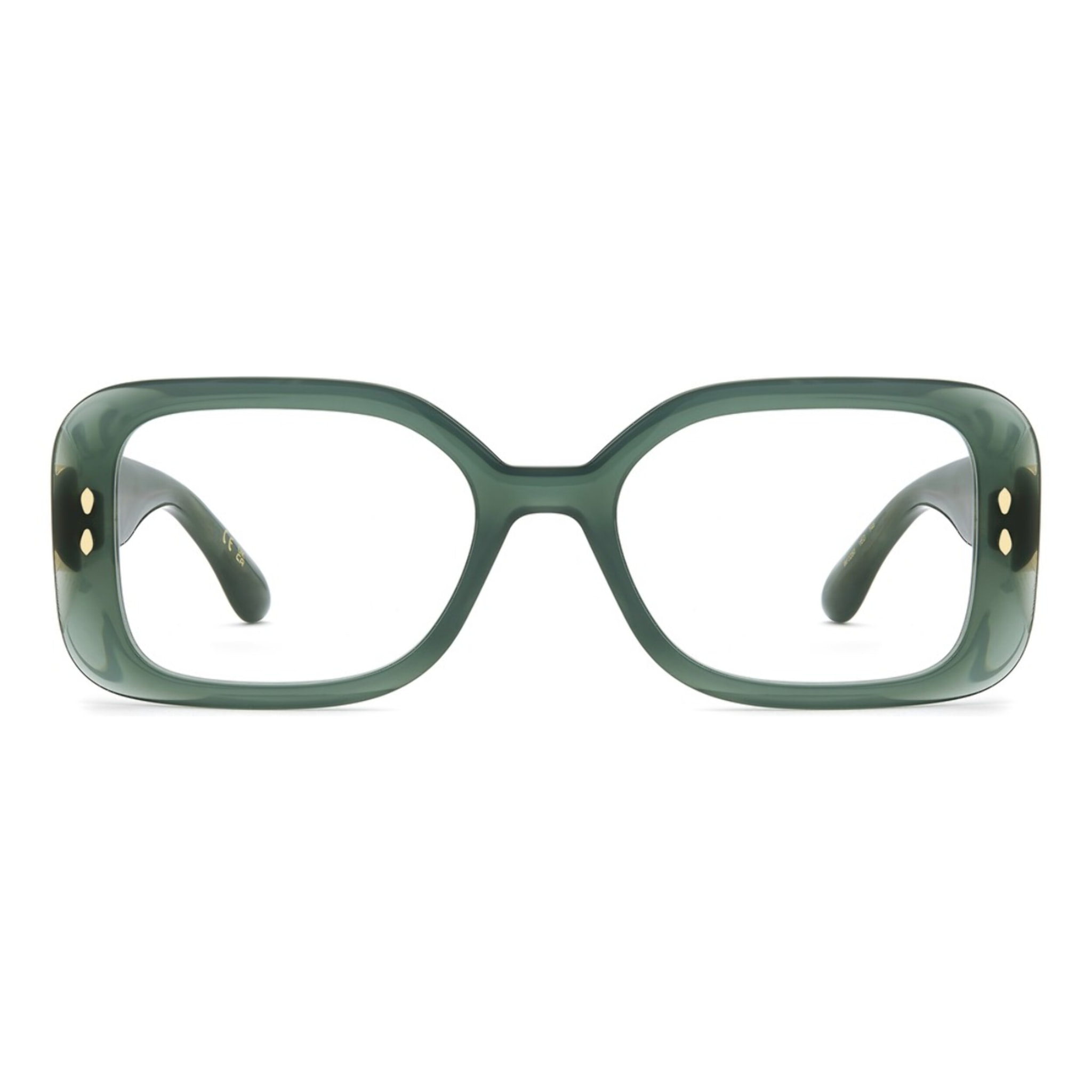 Gafas de Vista Isabel Marant IM 0250 1ED de Acetato Mujer 51 mm