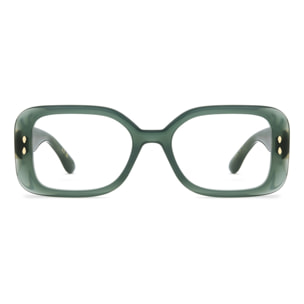 Gafas de Vista Isabel Marant IM 0250 1ED de Acetato Mujer 51 mm