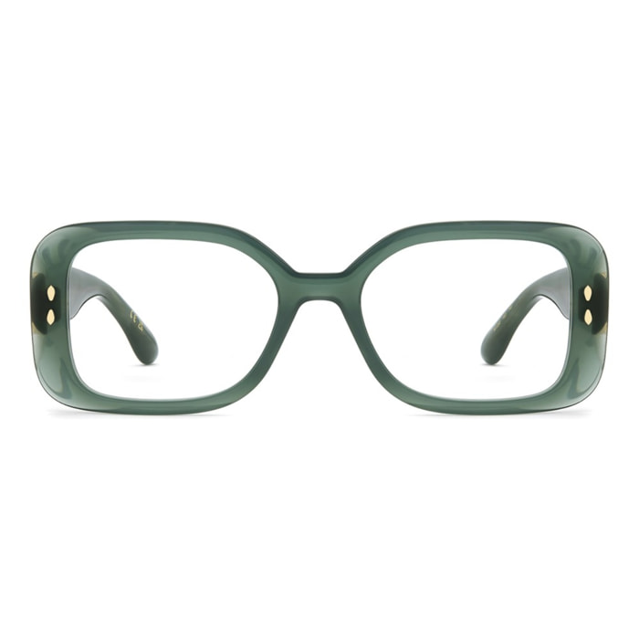 Gafas de Vista Isabel Marant IM 0250 1ED de Acetato Mujer 51 mm
