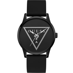 Guess Orologio Analogico Al Quarzo Tri Craze