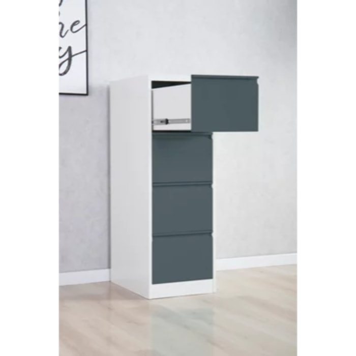 Armoire à dossiers FC1004GAK