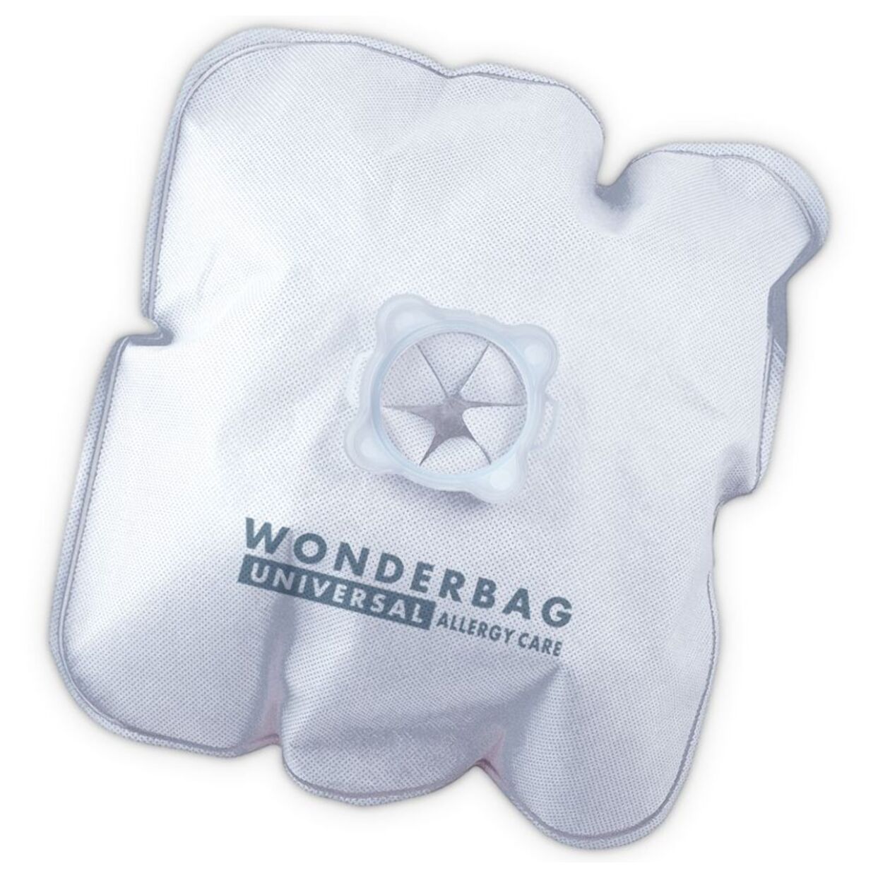 Sac aspirateur ROWENTA Wonderbag Allergy care