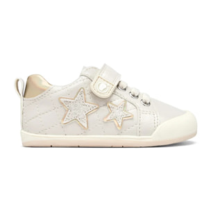 Zapatillas Deportivas De Niños Barefoot Goflex