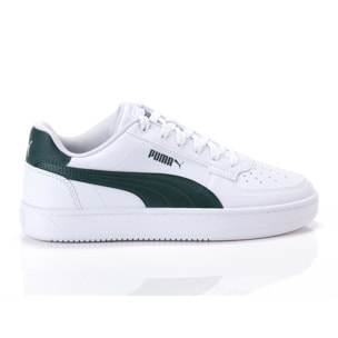 Sneakers Puma Puma Caven 2.0 Jr Bianco