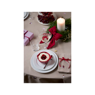 Bol à mixer NEW Margrethe