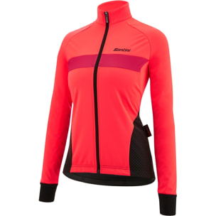 Coral Bengal - Veste Femme - Grenadine - Femme