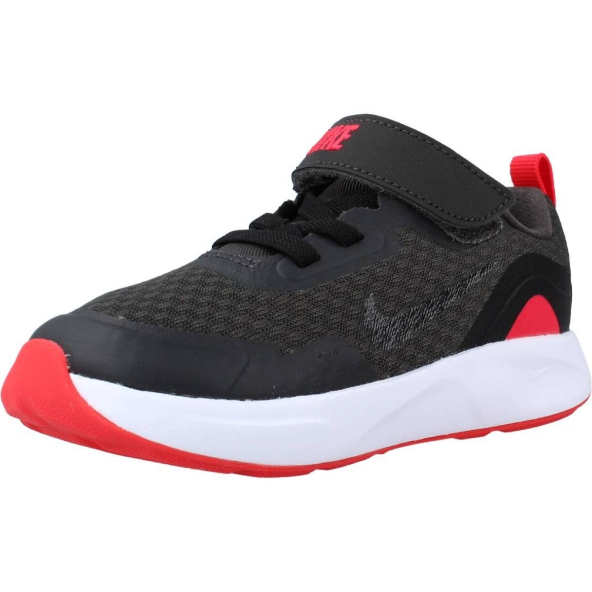 SNEAKERS NIKE WEARALLDAY BABY/TODDLER SHOE