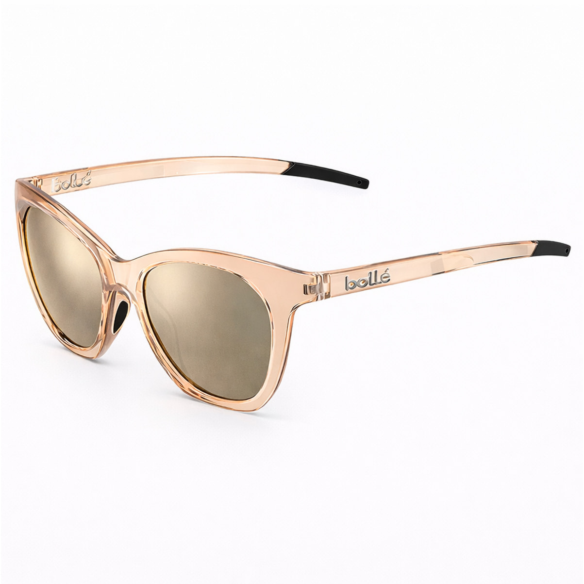 Gafas de sol Bolle Mujer BS029008