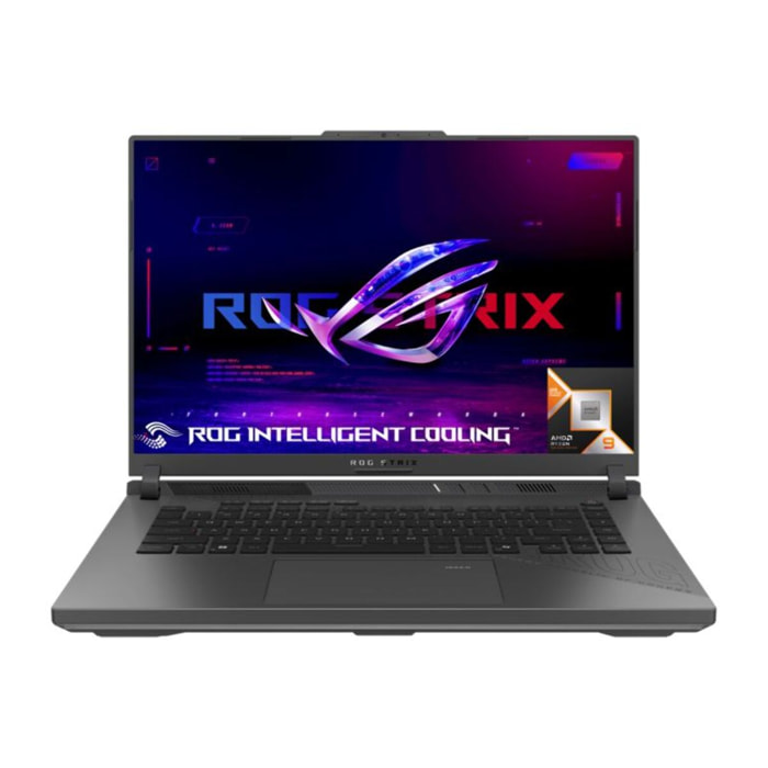 PC Gamer ASUS STRIX-G16-G614PM-DRS5045W