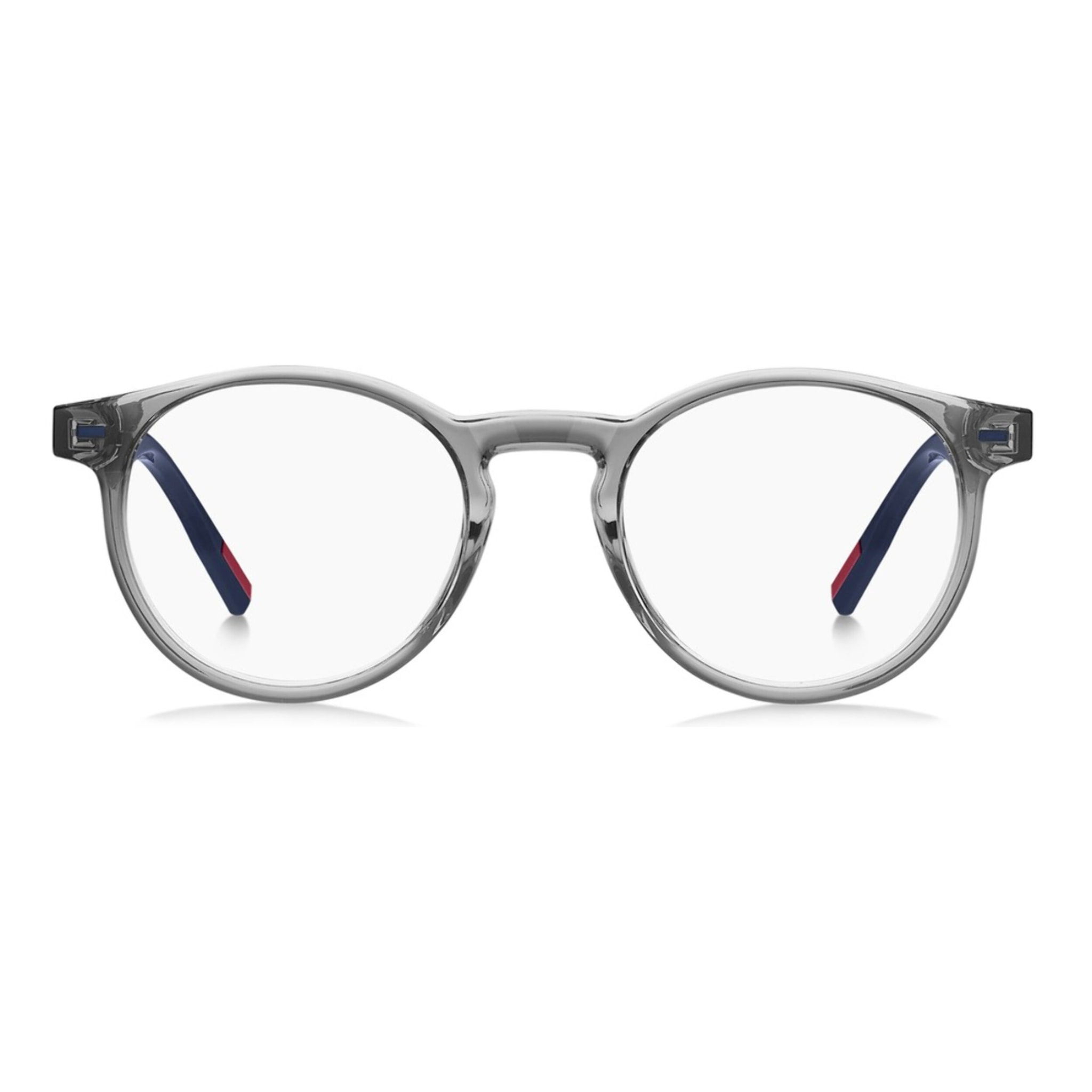Gafas de Vista Tommy Hilfiger TH 1926 09V de Tr90 Infantil 46 mm