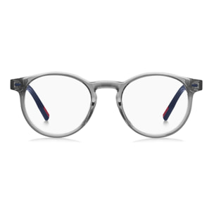 Gafas de Vista Tommy Hilfiger TH 1926 09V de Tr90 Infantil 46 mm