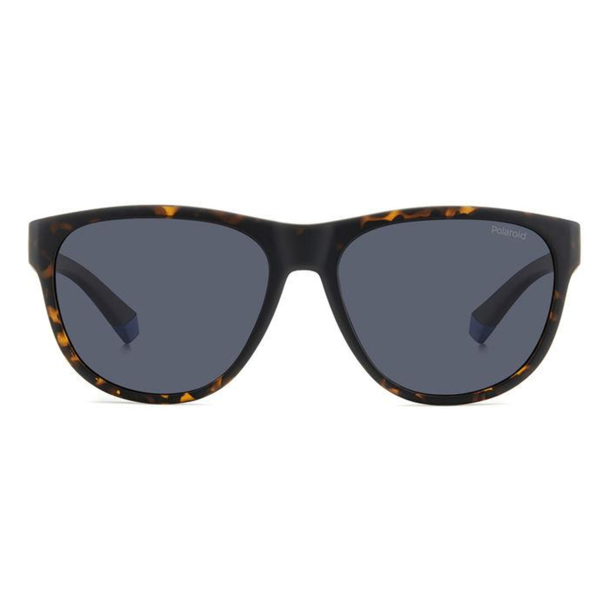 GAFAS DE SOL POLARIZADAS POLAROID PLD 2156/S HGC