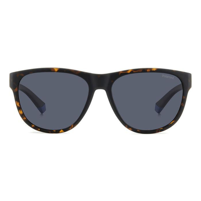 GAFAS DE SOL POLARIZADAS POLAROID PLD 2156/S HGC