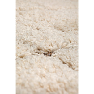 Tapis Berry 2
