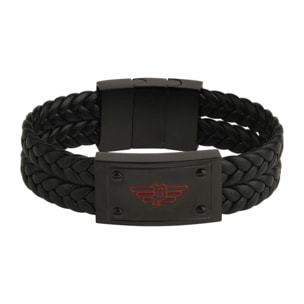 Pulsera Police Hombre PEAGB2120302