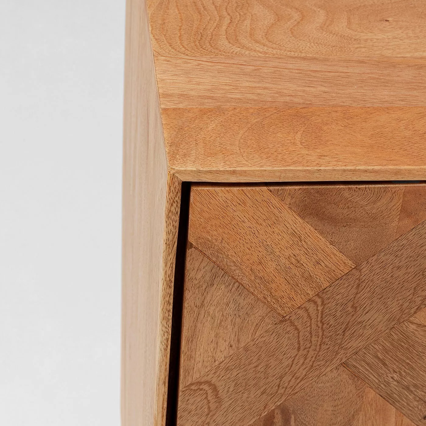 Buffet Pascal Kare Design