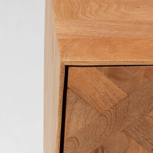 Buffet Pascal Kare Design