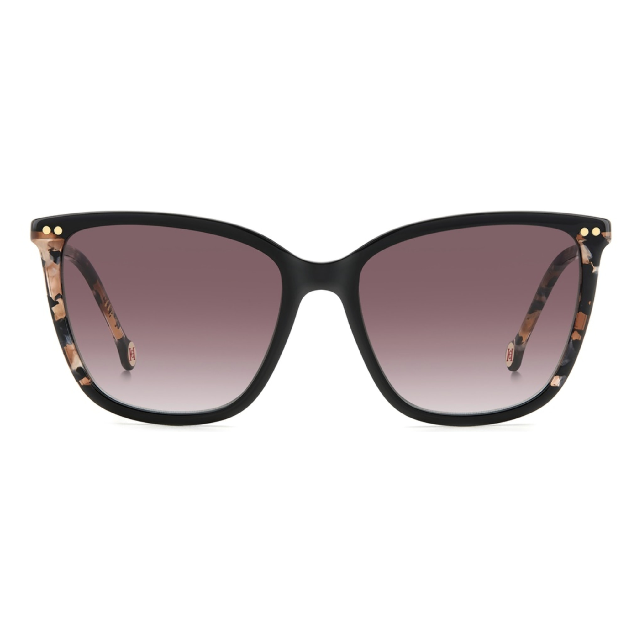 Gafas de Sol Carolina Herrera HER 0221/G/S 3H2 de Acetato Mujer 50 mm