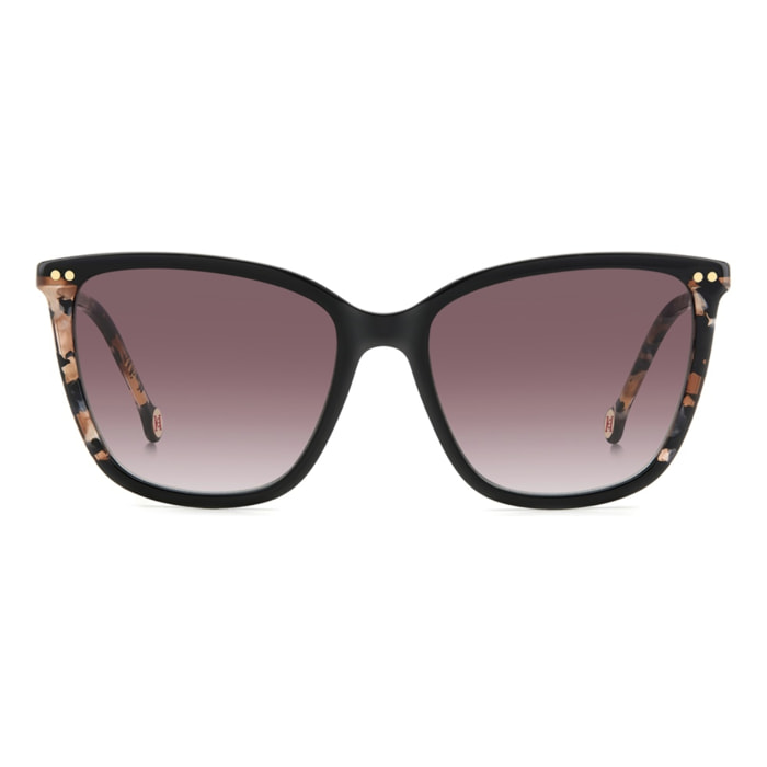 Gafas de Sol Carolina Herrera HER 0221/G/S 3H2 de Acetato Mujer 50 mm