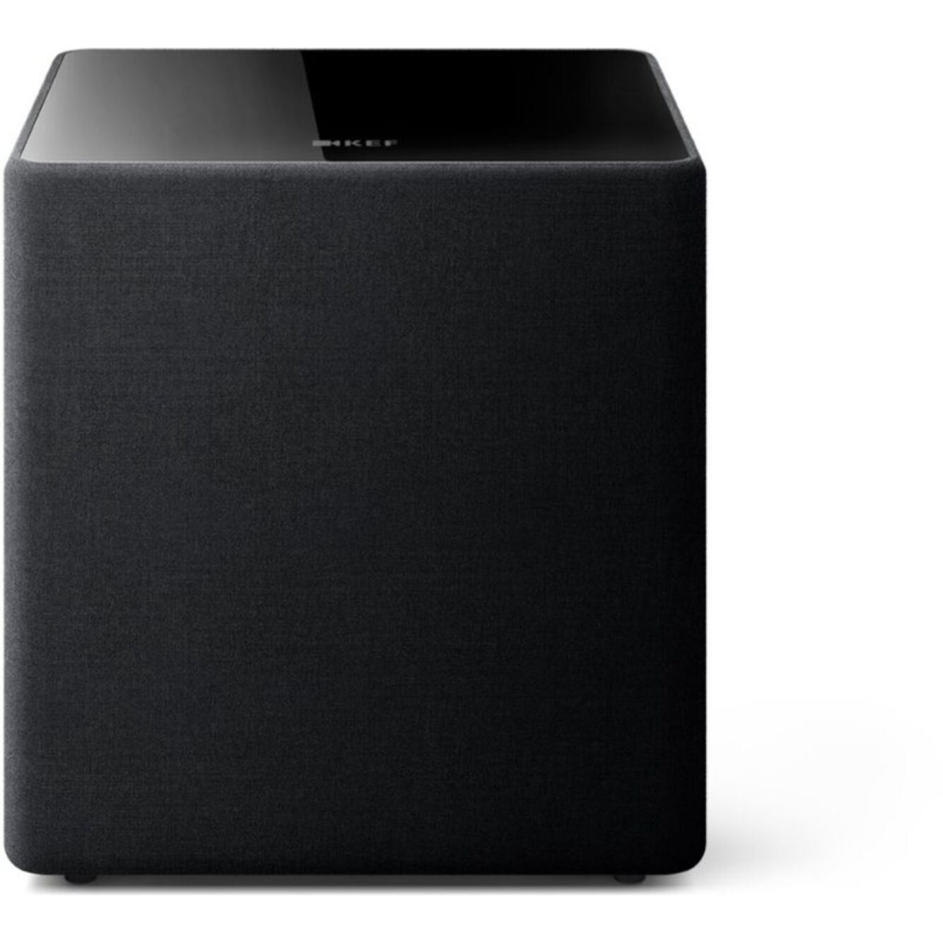 Caisson de basse KEF Kube 12 MIE