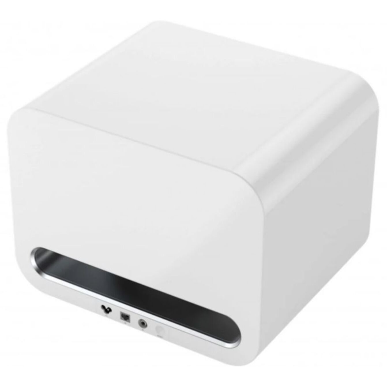 Caisson de basse WIIM SUB PRO WHITE