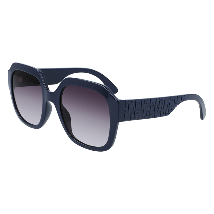 Gafas de sol Longchamp Mujer LO690S-424