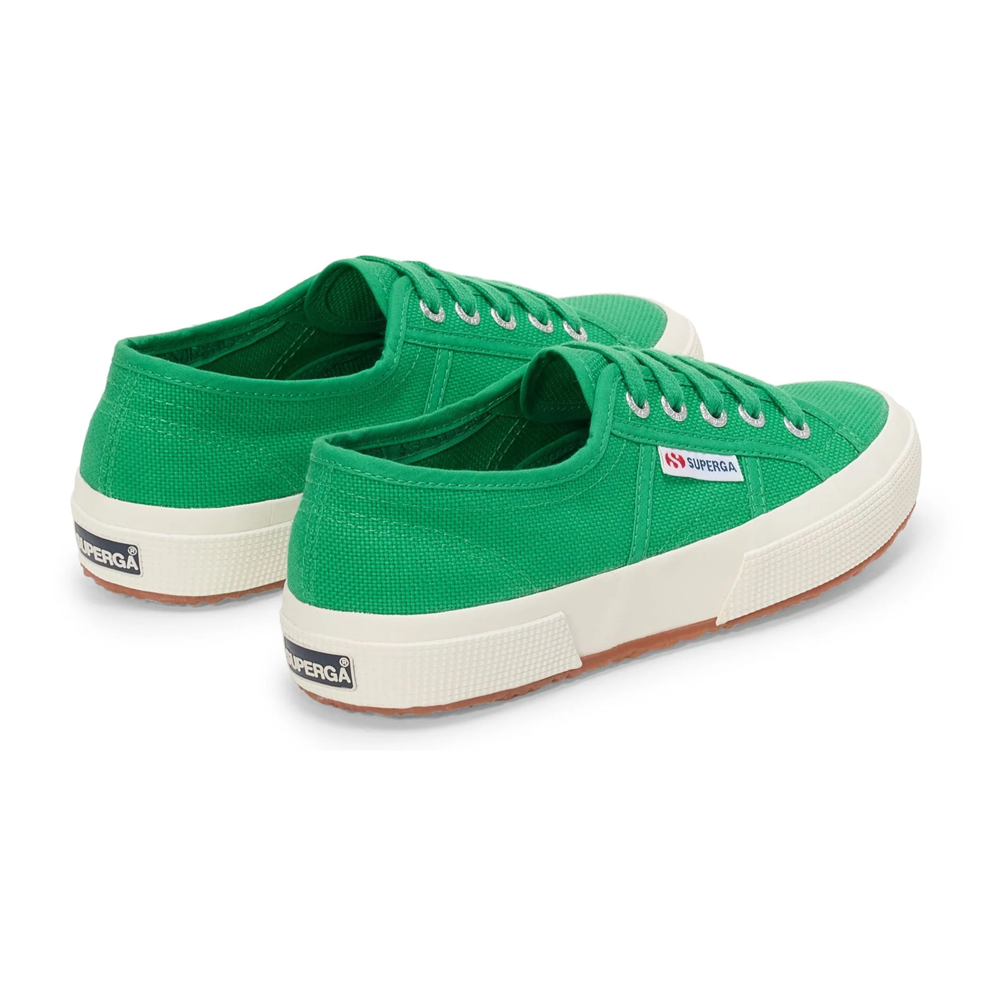Le Superga Uomo Donna 2750-Cotu Classic