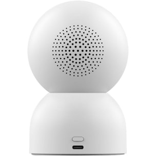 Caméra XIAOMI C400 2,5K