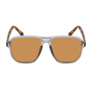 Gafas de sol Bobroff Hombre BFG0003-C5