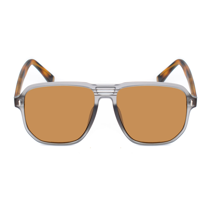 Gafas de sol Bobroff Hombre BFG0003-C5