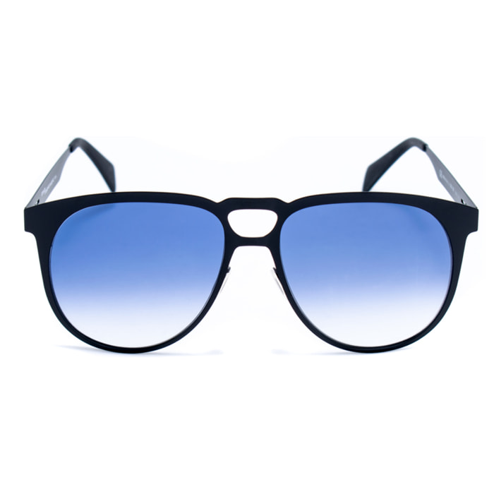 Gafas de sol Italia Independent Hombre 0501-009-000