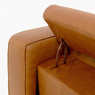 Canapé Ace 3 places Kare Design