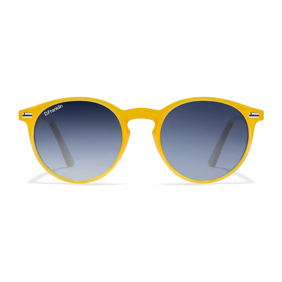 Gafas De Sol D. Franklin Ultra Light Max   Grad