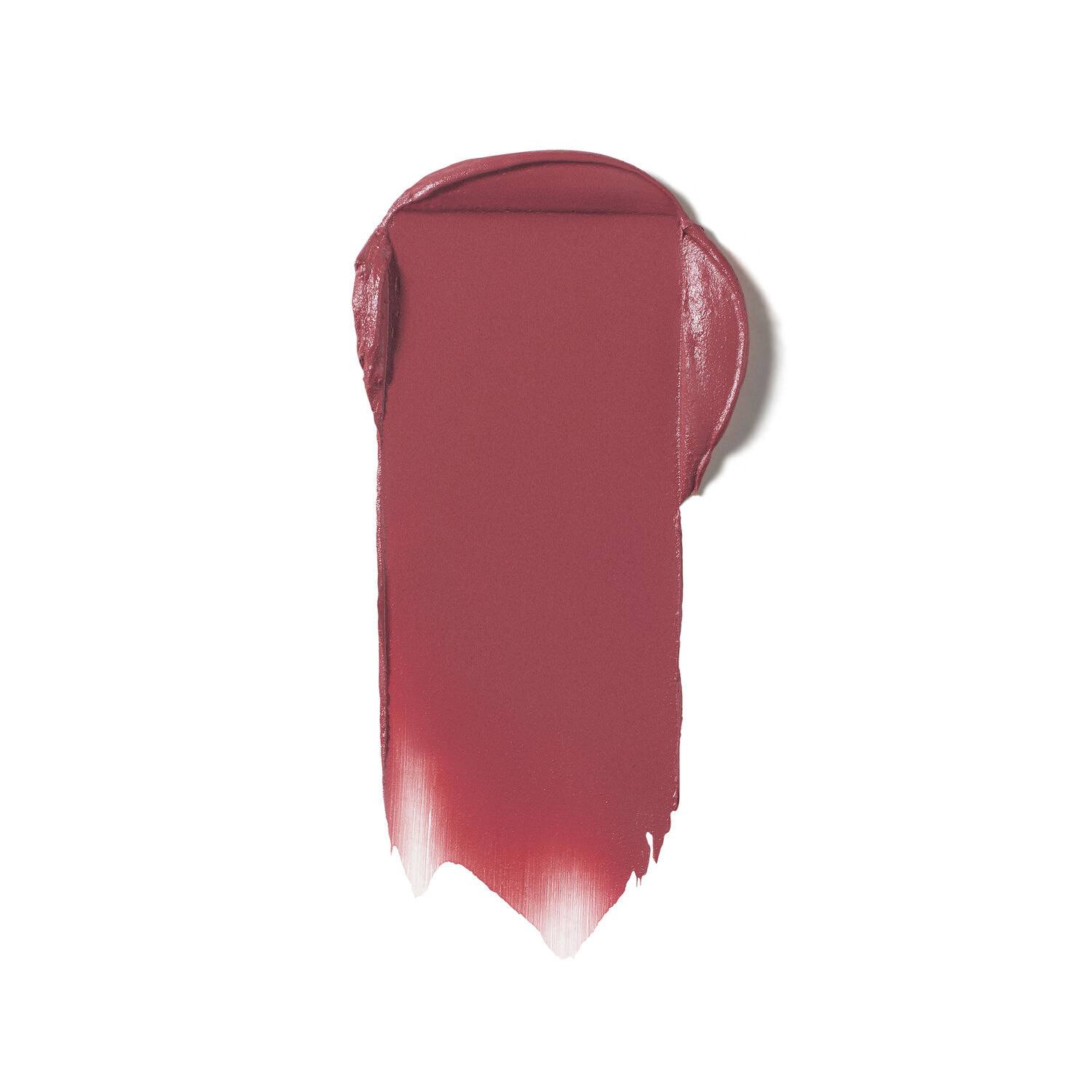 Rouge Opulent - Rouge à lèvres Sérum Hydra-Jeunesse