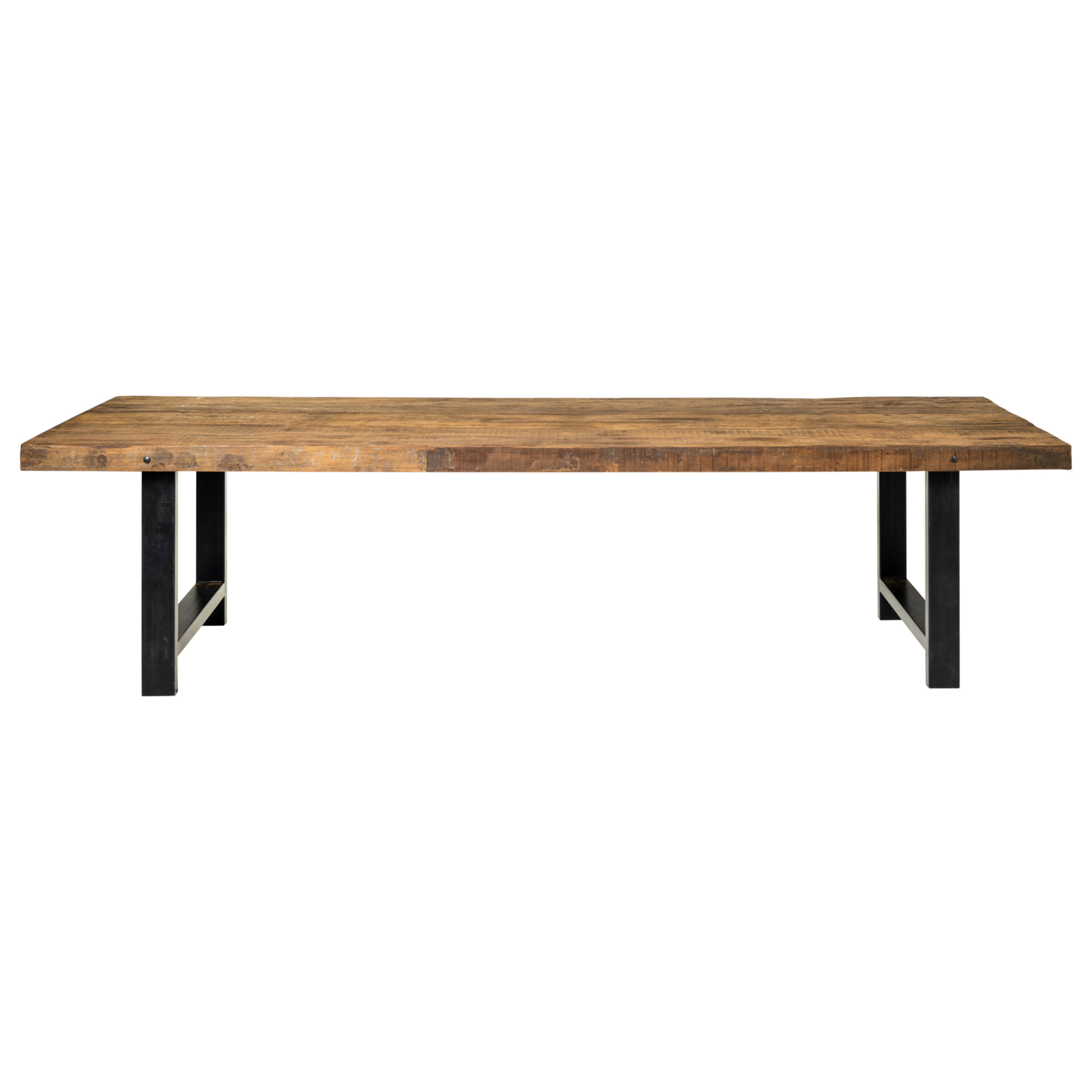 MANY FRIENDS - TAVOLO PRANZ0 - misura 300X100X76