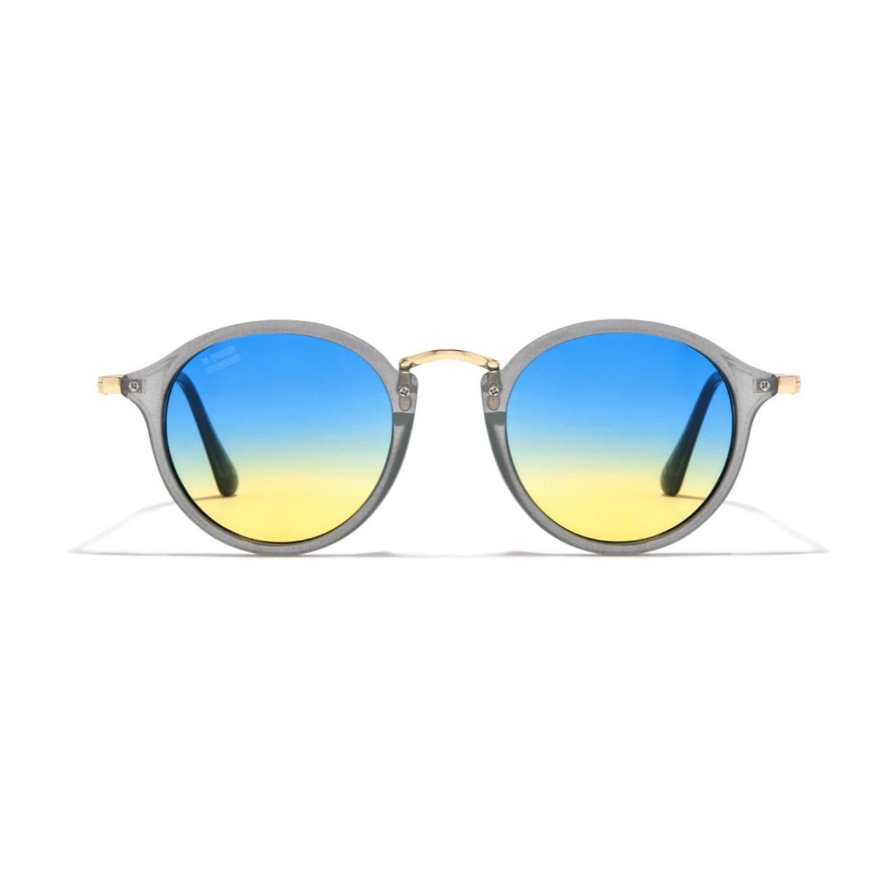 Gafas de Sol Roller TR90 D.Franklin