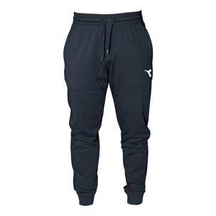 Pantalone Uomo DIADORA Cotone Leggero - Art.743