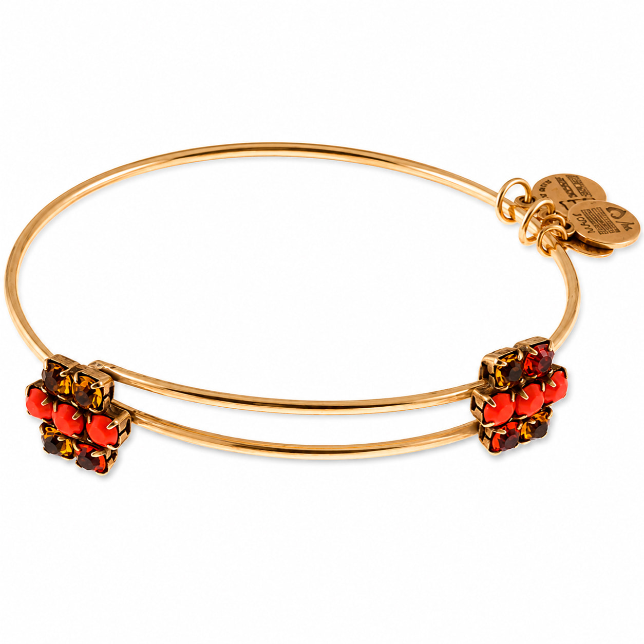 Pulsera Alex And Ani Mujer A13EB77RG