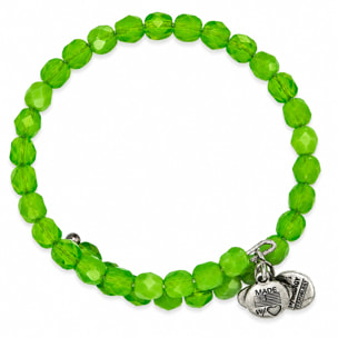 Pulsera Alex And Ani Mujer VW341RS