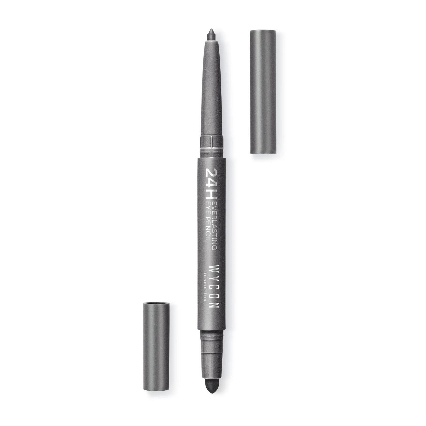 EVERLASTING 24h EYE PENCIL Matita occhi automatica waterproof e long lasting