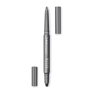 EVERLASTING 24h EYE PENCIL Matita occhi automatica waterproof e long lasting