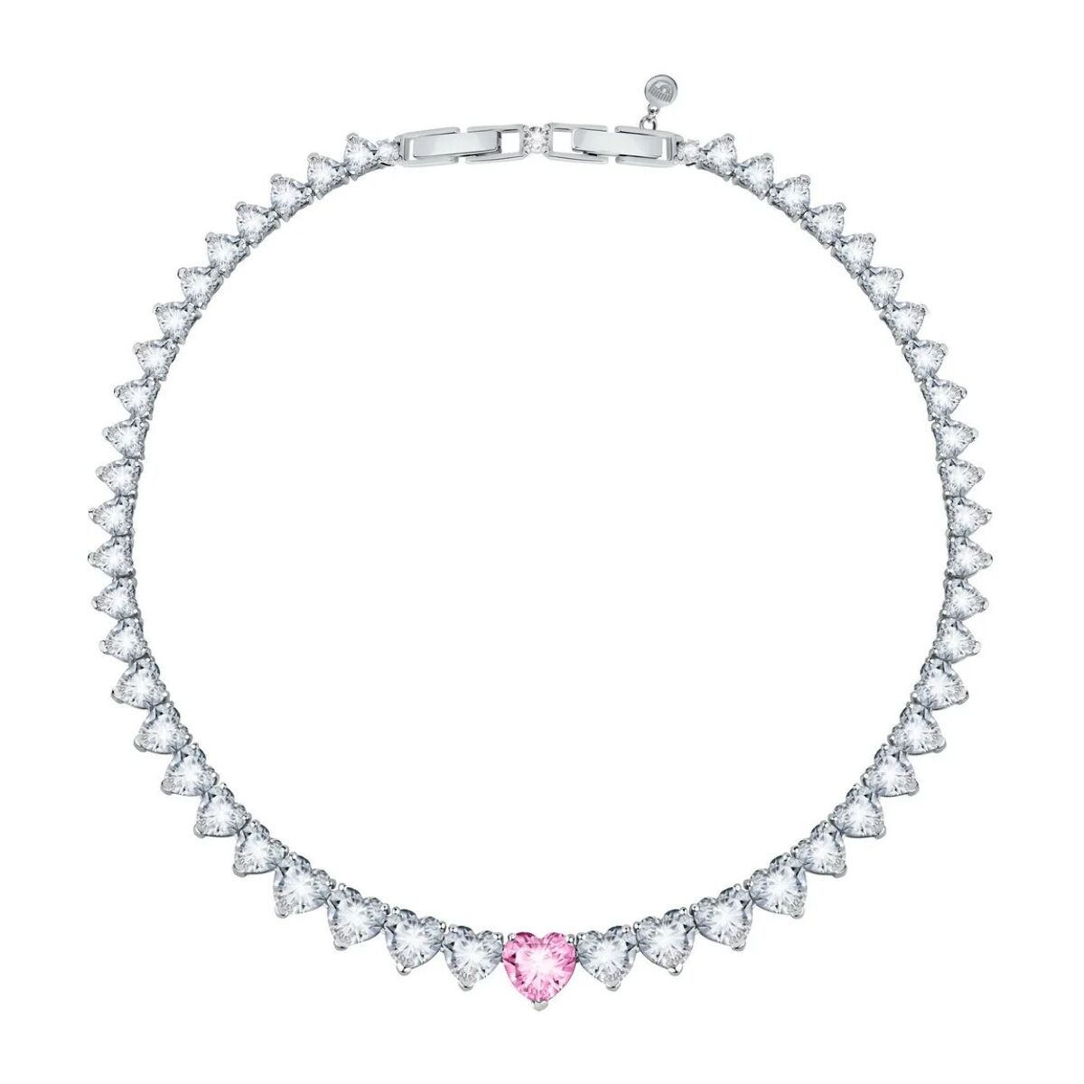 Collar Chiara Ferragni Mujer J19AUV02