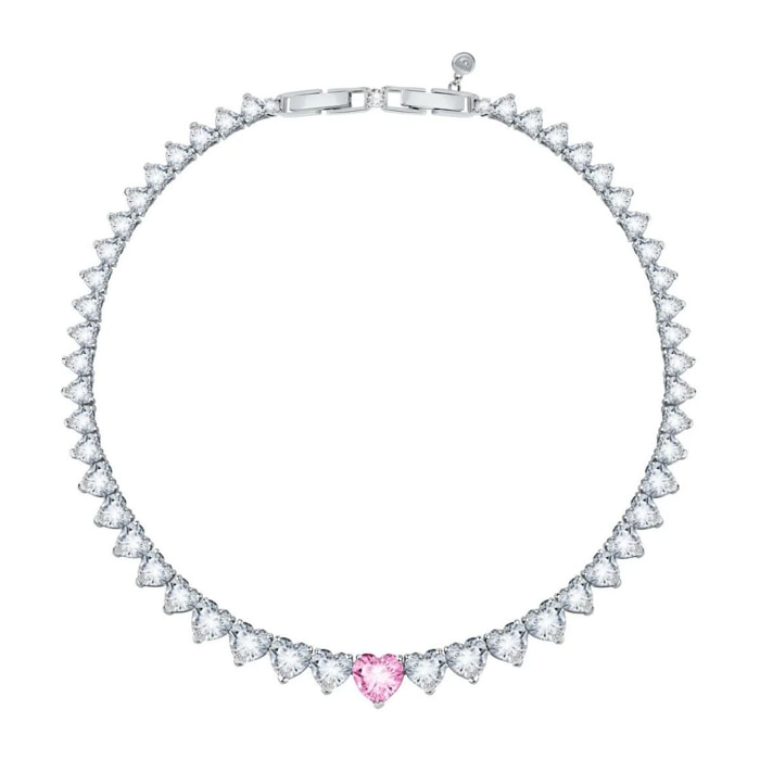 Collar Chiara Ferragni Mujer J19AUV02