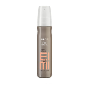 WELLA Eimi Perfect Setting Spray Fissante 150ml