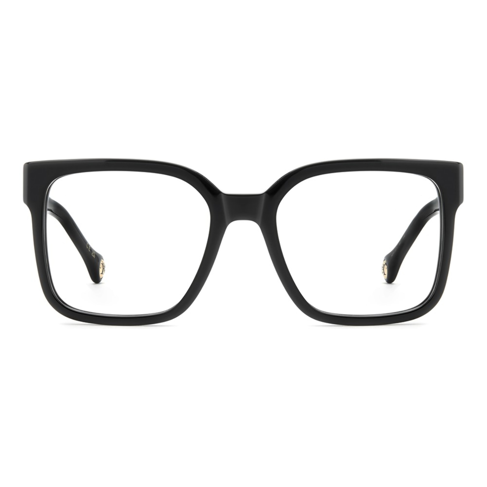 GAFAS DE VISTA CAROLINA HERRERA HER 0371 807