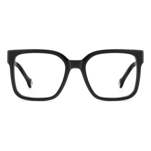 GAFAS DE VISTA CAROLINA HERRERA HER 0371 807