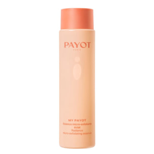 My Payot - Essence Micro-Exfoliante Éclat 125 ml