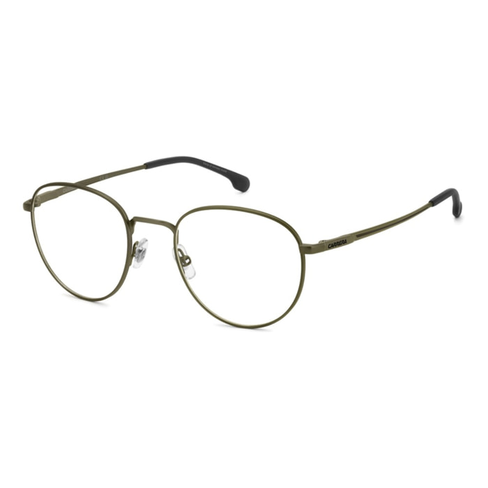 Gafas de Vista Carrera 8908 TBO de Metal Hombre 50 mm
