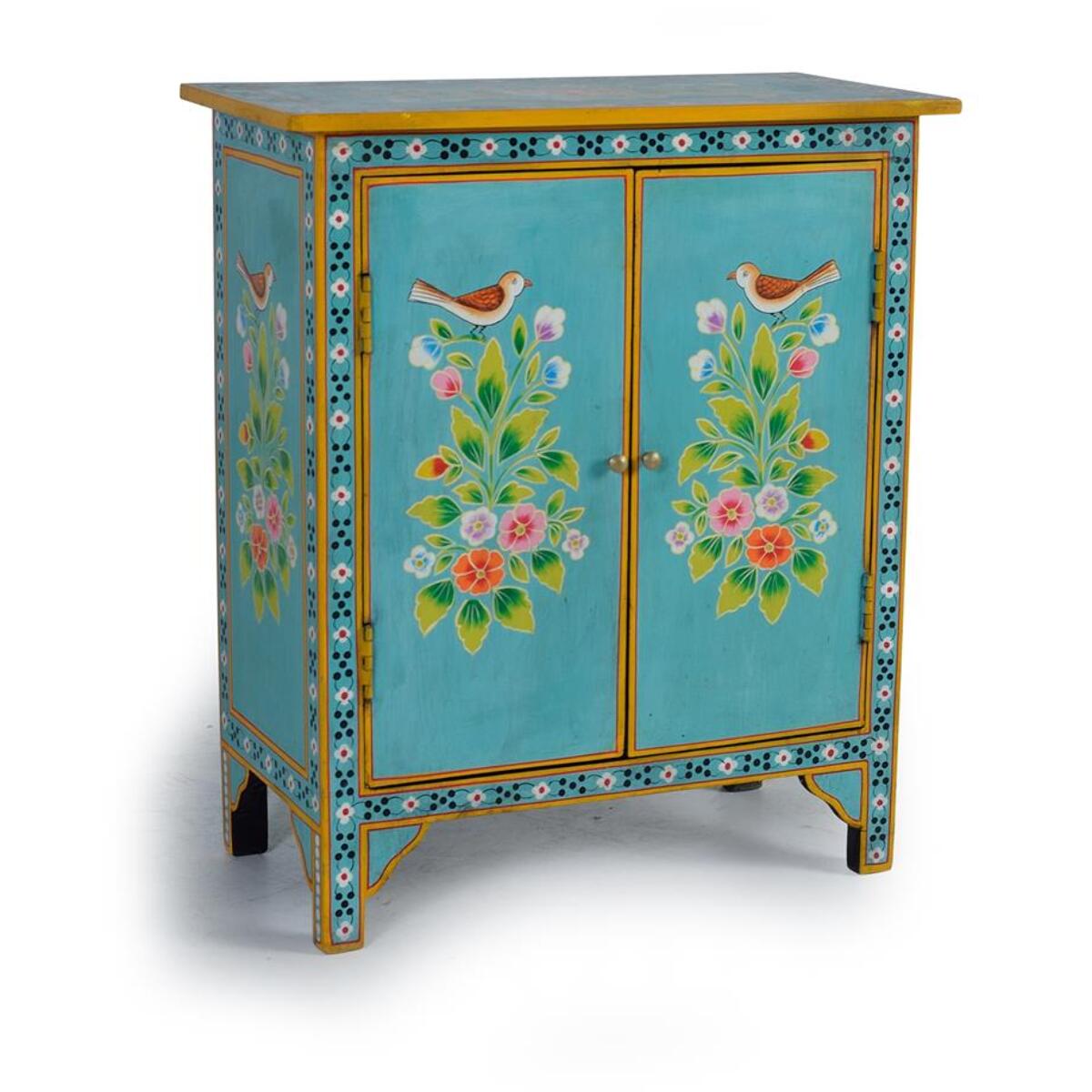 Cómoda - 77 x 65 x 33 cm