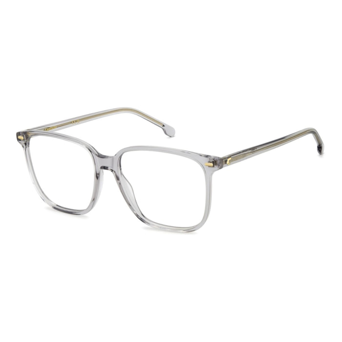 Gafas de Vista Carrera 3090 KB7 de Acetato Mujer 55 mm
